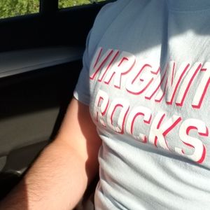 Meet your Posher, Caden